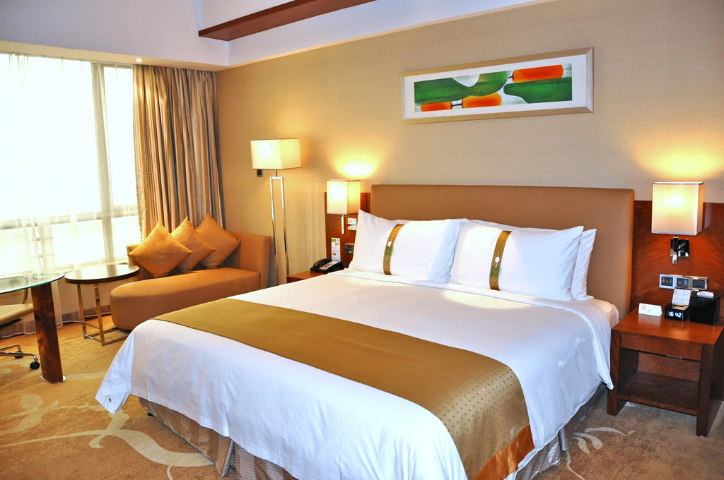 Cinese Hotel Dongguan Shijie Εξωτερικό φωτογραφία