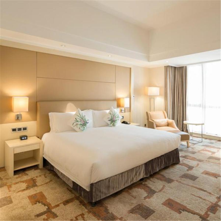 Cinese Hotel Dongguan Shijie Εξωτερικό φωτογραφία