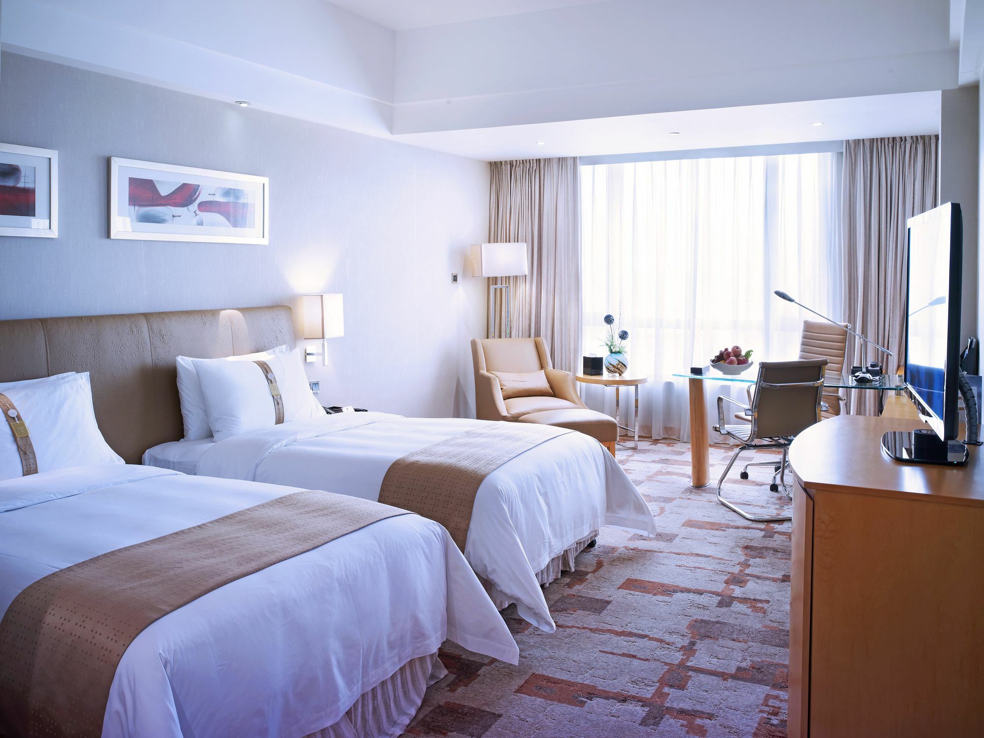 Cinese Hotel Dongguan Shijie Εξωτερικό φωτογραφία